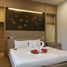 2 Bedroom Villa for sale at Replay Residence & Pool Villa, Bo Phut, Koh Samui
