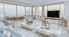 Available Units at FIVE Palm Jumeirah -Viceroy