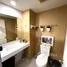 1 Bedroom Condo for rent at U Delight at Huamak Station, Hua Mak, Bang Kapi, Bangkok