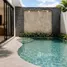3 Habitación Villa en alquiler en Man Thai, Da Nang, Man Thai