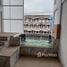3 Bedroom Townhouse for sale in Bang Mueang, Samut Prakan, Bang Mueang