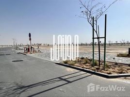  Land for sale at Lea, Yas Island, Abu Dhabi, United Arab Emirates