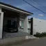 3 Bedroom House for rent in Huai Yai, Pattaya, Huai Yai, Pattaya, Chon Buri, Thailand