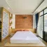 1 Habitación Casa en alquiler en An Hai Bac, Da Nang, An Hai Bac, Son Tra, Da Nang, Vietnam