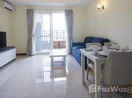 1 Bedroom Condo for rent in Srah Chak, Doun Penh, Srah Chak