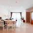 2 Bedroom Condo for sale at The Breeze Hua Hin, Nong Kae
