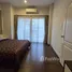 3 Bedroom House for sale at Koolpunt Ville 15 Park Avenue, San Pu Loei, Doi Saket