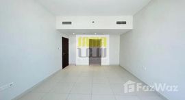 Available Units at Reflection