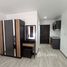 Студия Квартира на продажу в View Talay 1 , Nong Prue, Паттайя