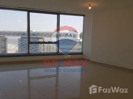 1 Habitación Departamento en venta en Sky Tower, Shams Abu Dhabi, Al Reem Island