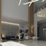 1 спален Квартира на продажу в Azizi Grand, Champions Towers, Dubai Sports City