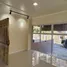 4 Habitación Villa en venta en Baguio City, Cordillera, Baguio City, Benguet, Cordillera