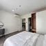 3 Habitación Apartamento en alquiler en Monarchy, An Hai Tay