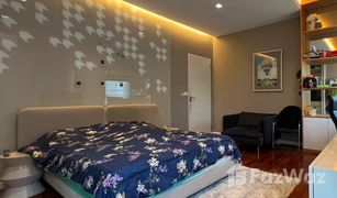 4 Bedrooms House for sale in Bang Kaeo, Samut Prakan Laddarom Bangna