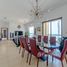 1 Bedroom Apartment for sale at Sadaf 7, Sadaf