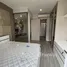 1 Bedroom Condo for sale at The Room Sathorn-TanonPun, Si Lom