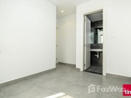 2 спален Квартира на продажу в Lucky 1 Residence, Jumeirah Village Circle (JVC)