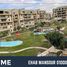 4 спален Квартира на продажу в The Square, The 5th Settlement, New Cairo City, Cairo, Египет