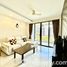 2 chambre Appartement à louer à , Bedok reservoir