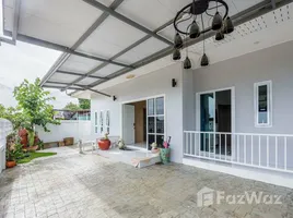 Maison 2 chambre à vendre à Huai Yai, Pattaya, Huai Yai, Pattaya, Chon Buri, Thaïlande