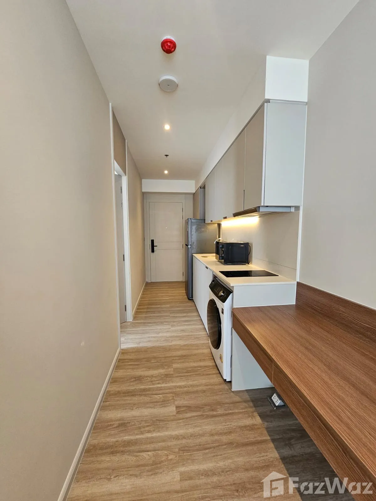 1 Bedroom Condo for rent at Vehha — photo 4
