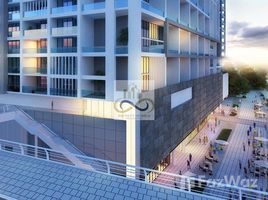 Estudio Apartamento en venta en Al Maryah Vista, Al Maryah Island, Abu Dhabi