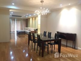 2 спален Квартира в аренду в The Cadogan Private Residences, Khlong Tan Nuea, Щаттхана, Бангкок