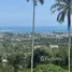  Land for sale in Koh Samui Surat Thani, Maret, Koh Samui, Surat Thani