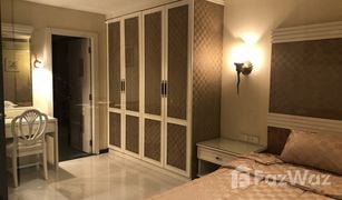 2 Bedrooms Condo for sale in Khlong Tan, Bangkok The Waterford Diamond