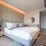 2 Bedroom Condo for rent at Bangkok River Marina, Bang Phlat, Bang Phlat, Bangkok, Thailand