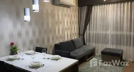 ยูนิตที่เหลืออยู่ในโครงการ ดีคอนโด นิม