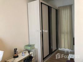 2 Bilik Tidur Apartmen for rent at Saujana, Damansara, Petaling, Selangor