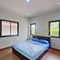 3 Bedroom House for sale in Nong Chom, San Sai, Nong Chom