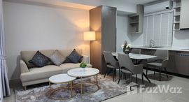 ยูนิตที่เหลืออยู่ในโครงการ พลีโน่ สุขุมวิท-บางนา 2