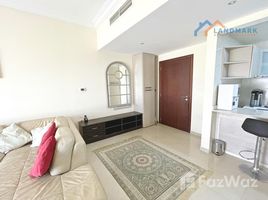 2 спален Квартира на продажу в Marina Apartments H, Al Hamra Marina Residences, Al Hamra Village