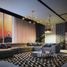 1 Schlafzimmer Appartement zu vermieten im Seven Palm, Palm Jumeirah, Dubai