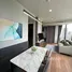 2 Bedroom Apartment for rent at Ideo Q Sukhumvit 36, Khlong Tan