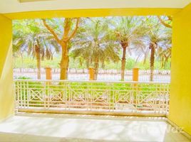 3 침실 Ritaj H에서 판매하는 아파트, Ewan Residences, 두바이 투자 공원 (DIP)