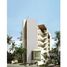 2 Habitación Departamento for sale at 13 Playa Los Picos 502, Compostela, Nayarit, México