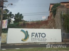  Land for sale in Barra Bonita, São Paulo, Barra Bonita, Barra Bonita