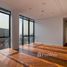 4 Bedroom Penthouse for sale at MARQUE Sukhumvit, Khlong Tan Nuea, Watthana, Bangkok, Thailand