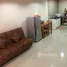 3 Schlafzimmer Villa zu verkaufen im Chonrada 2 Mittraphap-Banjan, Ban Chan, Mueang Udon Thani, Udon Thani