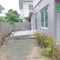 3 Bedroom House for sale at Pruklada Bangyai, Bang Mae Nang, Bang Yai, Nonthaburi