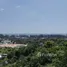 ขายที่ดิน ใน สาคู, ภูเก็ต, สาคู, ถลาง