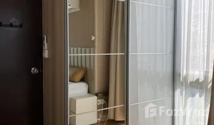 1 Bedroom Condo for sale in Chomphon, Bangkok The Line Phahonyothin Park