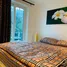 1 Bedroom Condo for sale at Kata Ocean View, Karon, Phuket Town, Phuket
