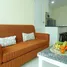 2 Schlafzimmer Appartement zu vermieten im Charming Resident Sukhumvit 22, Khlong Toei