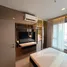 1 Bedroom Apartment for rent at Life Asoke Rama 9, Makkasan