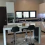 3 Bedroom House for sale at Villa Onyx Kokyang Estate Phase 2, Rawai