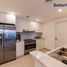 1 Habitación Apartamento en venta en Madinat Jumeirah Living, Madinat Jumeirah Living, Umm Suqeim